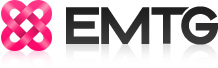 EMTG