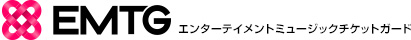 EMTG