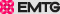 EMTG