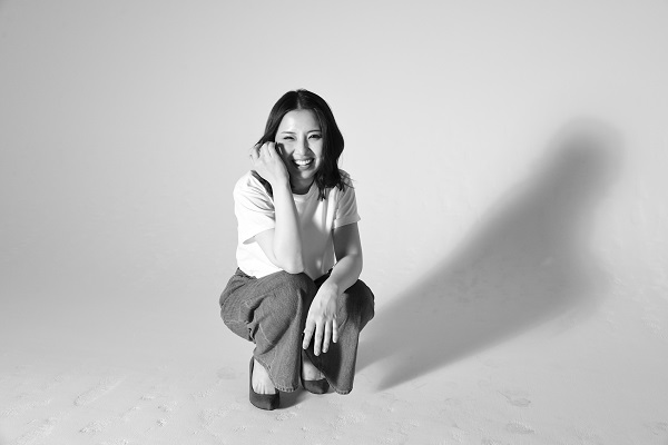 阿部真央-ABE MAO Billboard Live Tour 2025