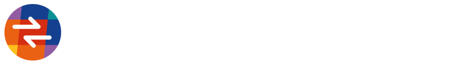 チケプラTrade