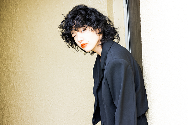 あいみょん AIMYON 弾き語り TOUR 2021 “傷と悪魔と恋をした♡ in