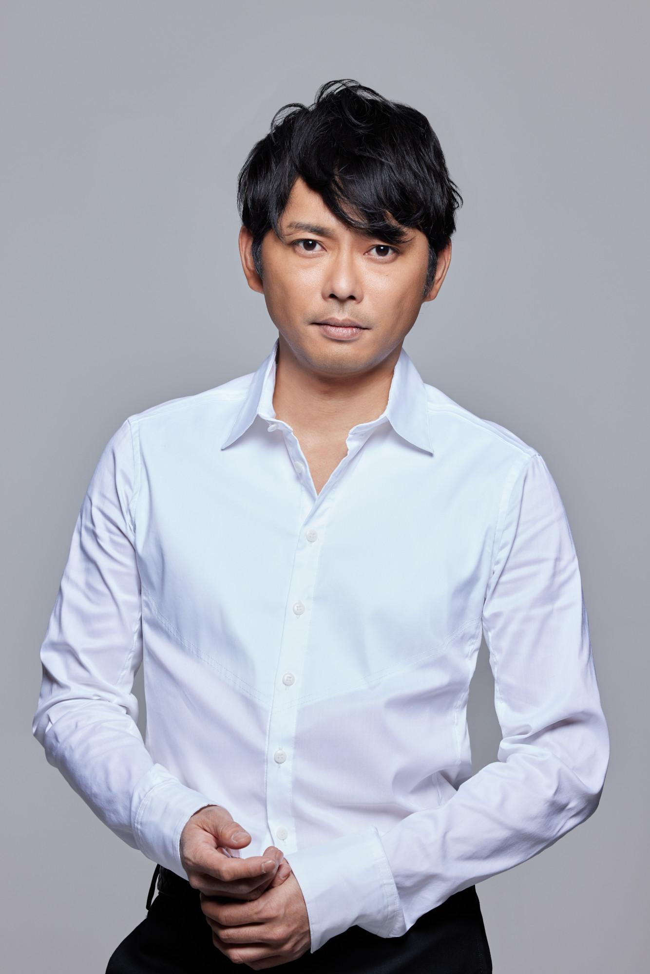 今井翼のチケット情報| チケプラ