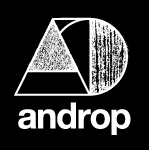 androp