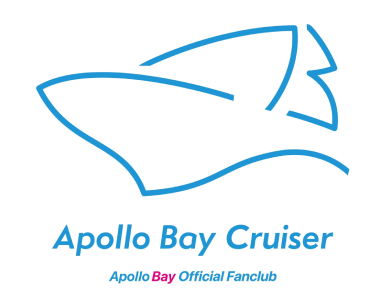 Apollo Bay-Apollo Bay・5周年ライブ<!--<br>【Act One in OSAKA】<br>【Act Two in NAGOYA】<br>【The Final Act in TOKYO】-->