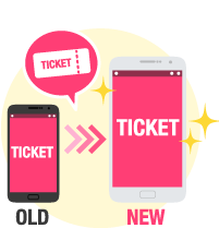 アルスマグナファンクラブ A プレゼンツ 私立九瓏ノ主学園平成27年度第78回体育祭 Fc二次先行 Emtg エンタテインメントミュージックチケットガード