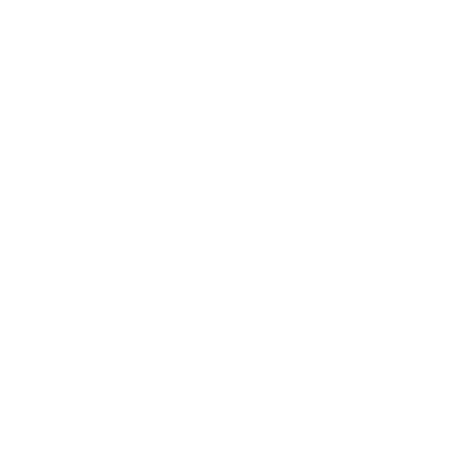 back number fanclub tour 2018『one room party vol.4』