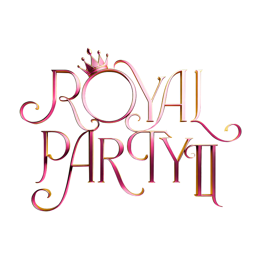 【特価】 ちゃんみな FAMILY」の オフィシャルファンクラブ「ROYAL その他