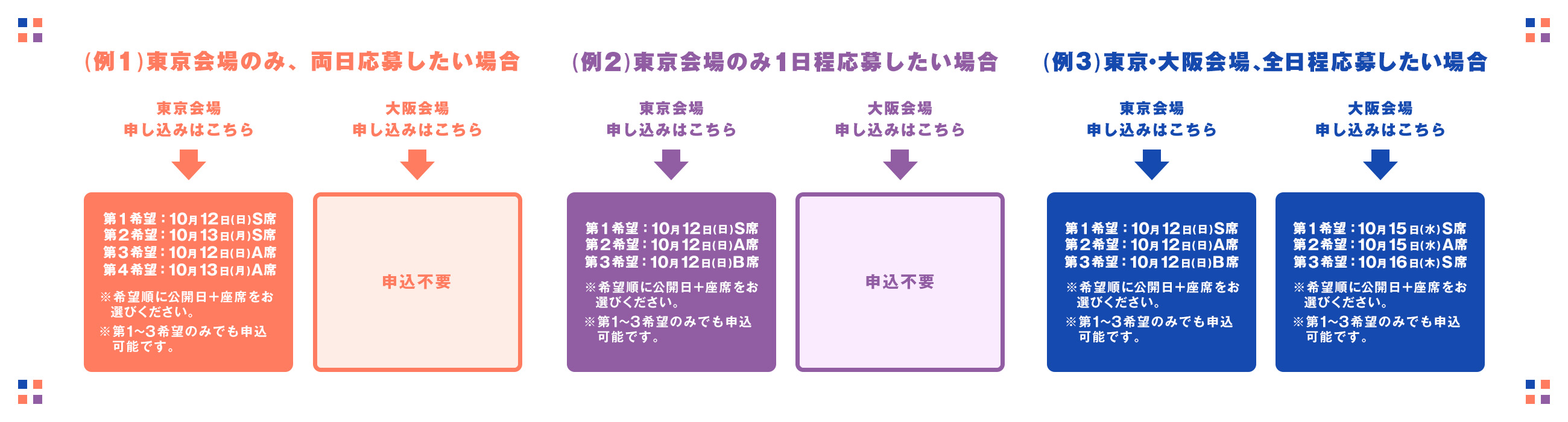 ちゃんみな オフィシャルファンクラブ「ROYAL FAMILY」の