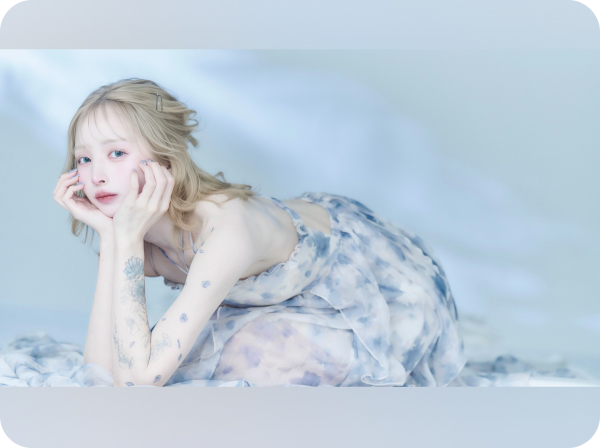 chun-ありがとうとよろしくの日。<br>∼ファンクラブができました∼