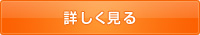 詳しく見る