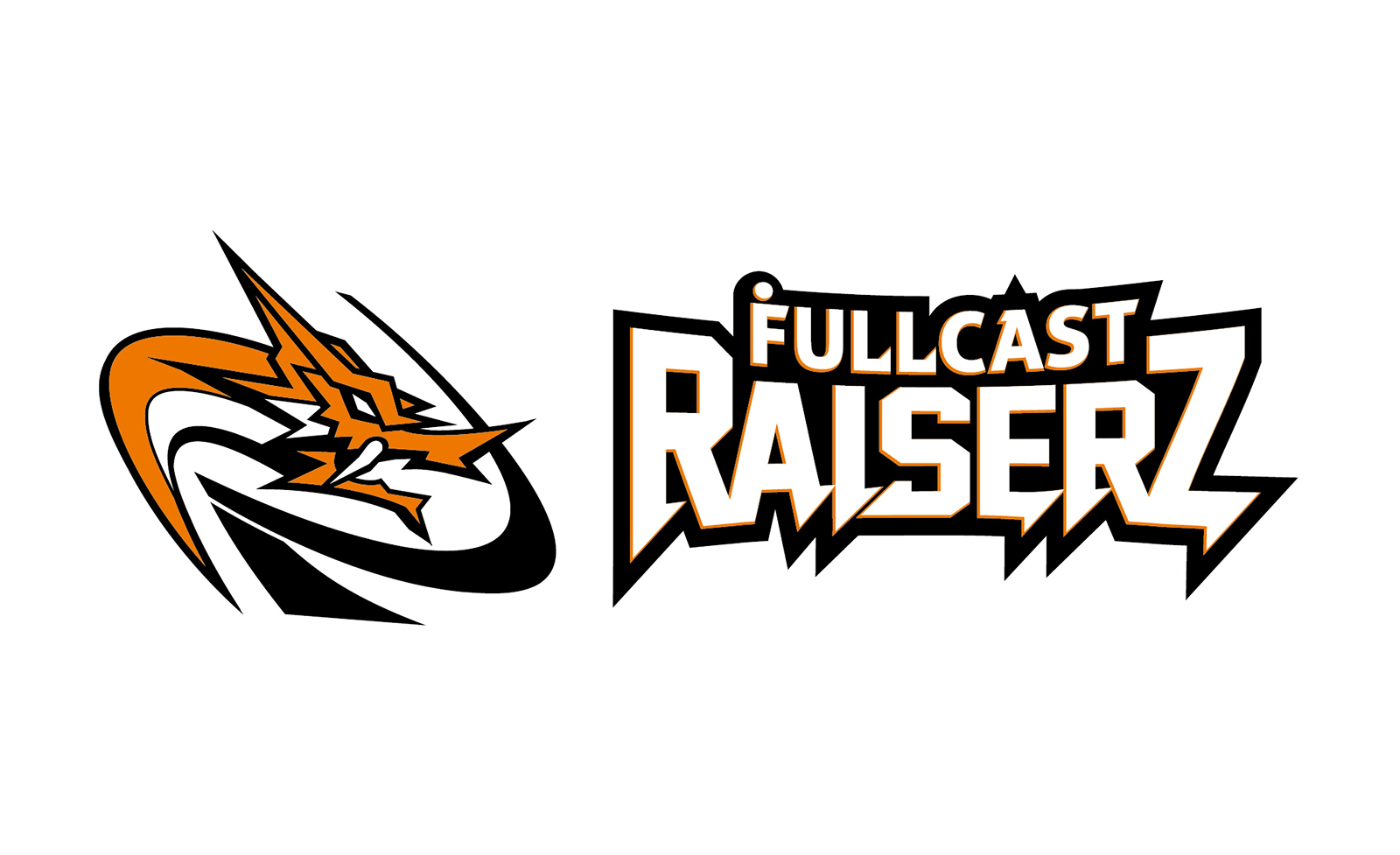 FULLCAST RAISERZ-FULLCAST RAISERZ レイザーズ王決定戦！〜YouTube公開収録2026〜お蔵入りになったらごめんなさい！