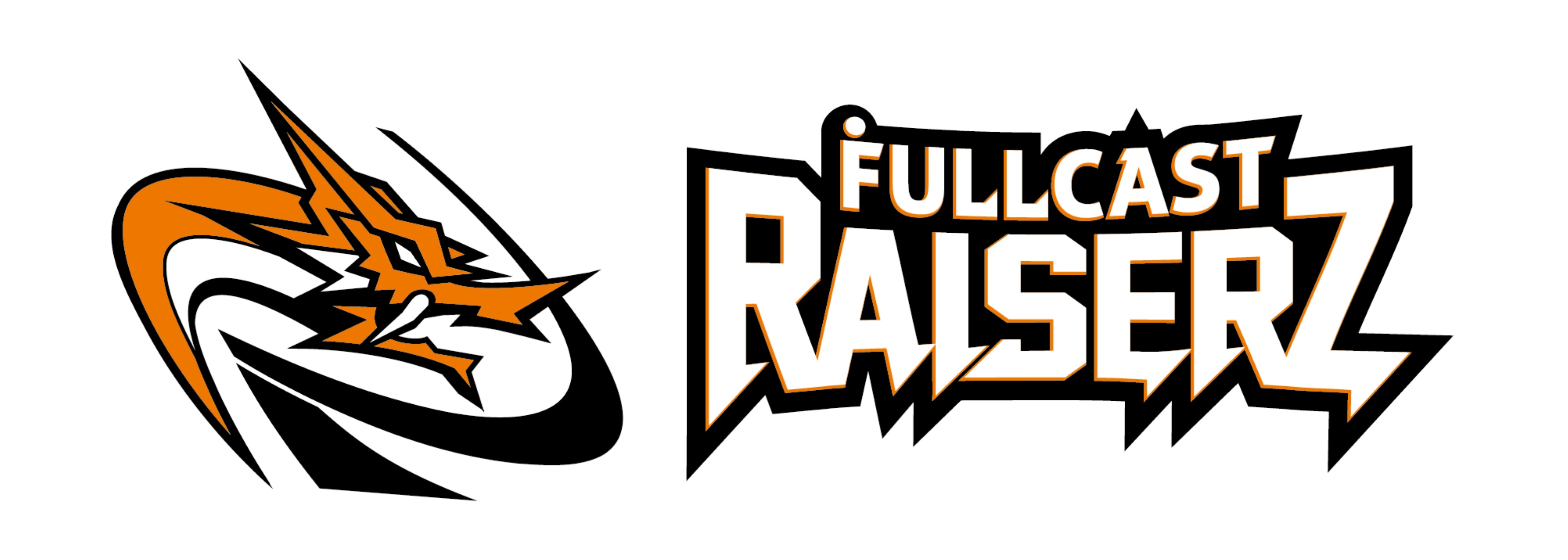 FULLCAST RAISERZ-FULLCAST RAISERZ FAN MEETING 24-25