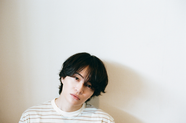 菊池風磨 おふうかい Vol.4| StreamPass 視聴Pass販売