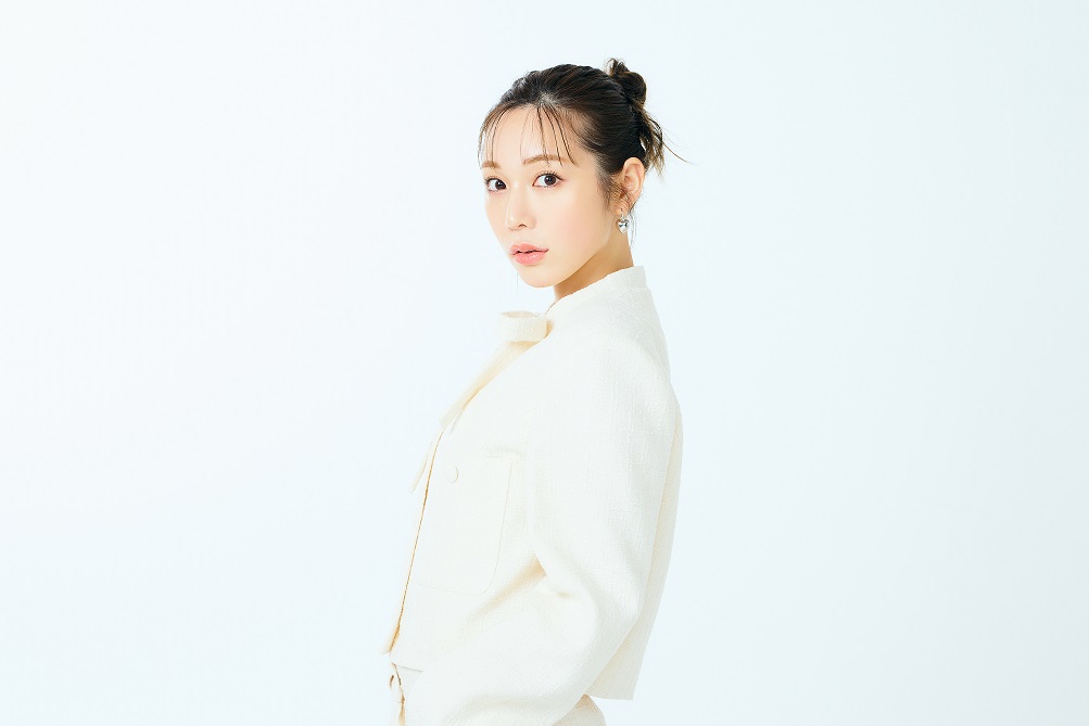 古川優香-古川優香 念願のサイン会