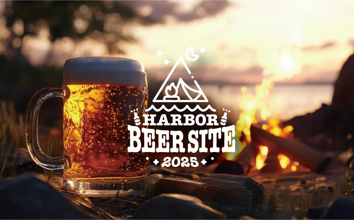 TOTTEI KOBE-HARBOR BEER SITE 2025