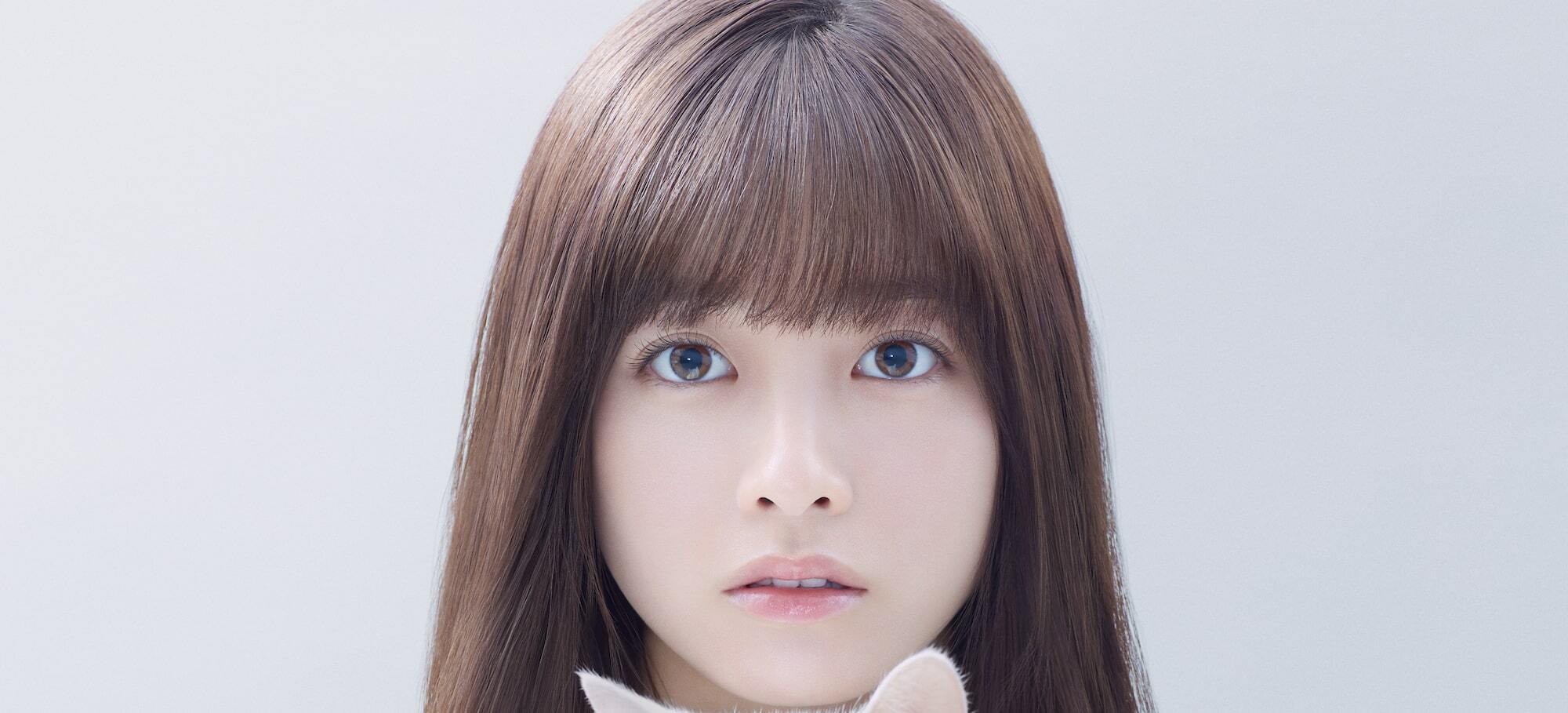 橋本環奈-院長回診！vol.7