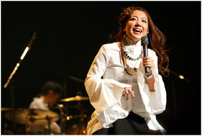 チケプラ カンタン便利な電子チケット