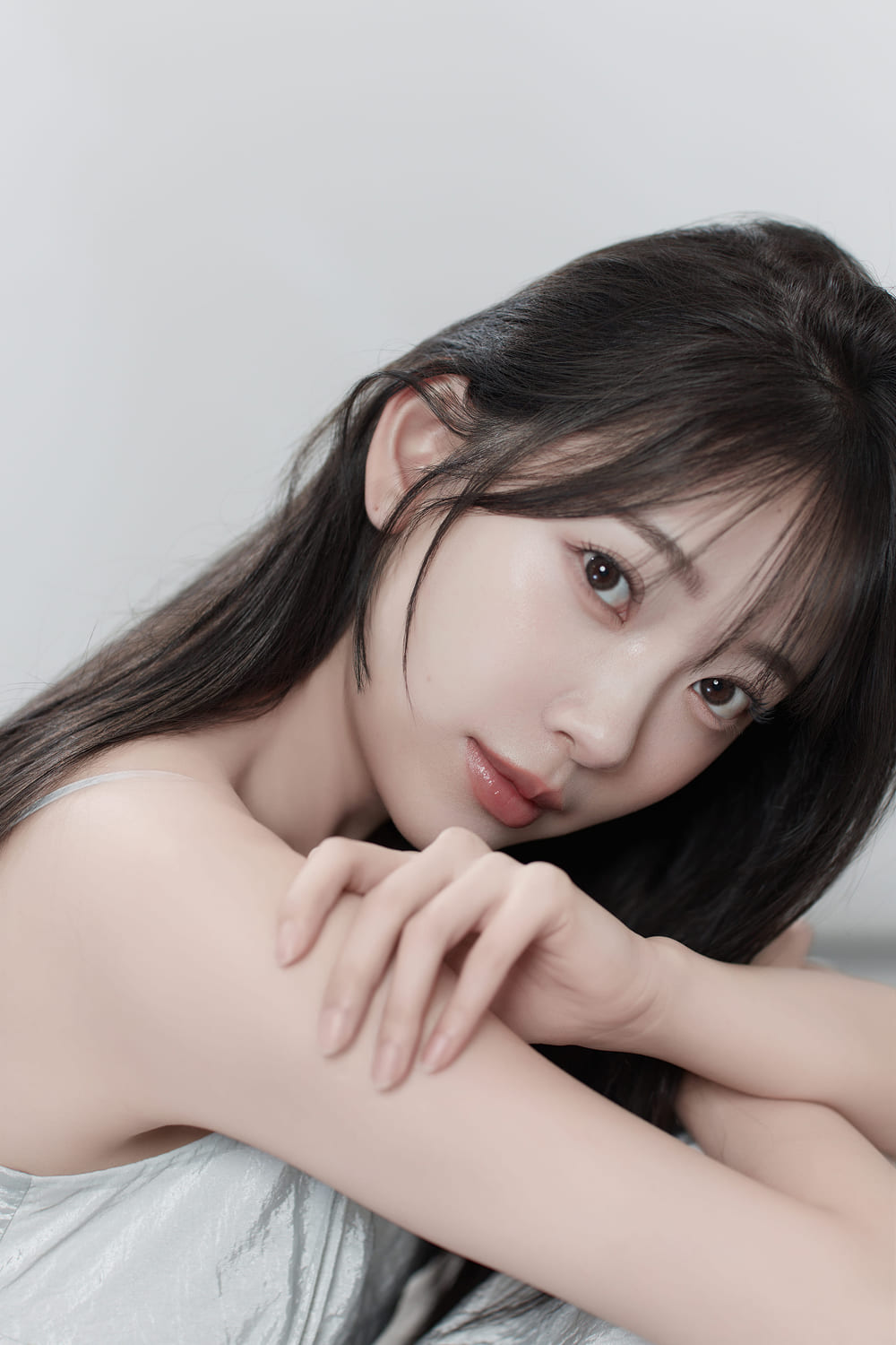 堀 未央奈-anoim ファンクラブイベント 2026.04