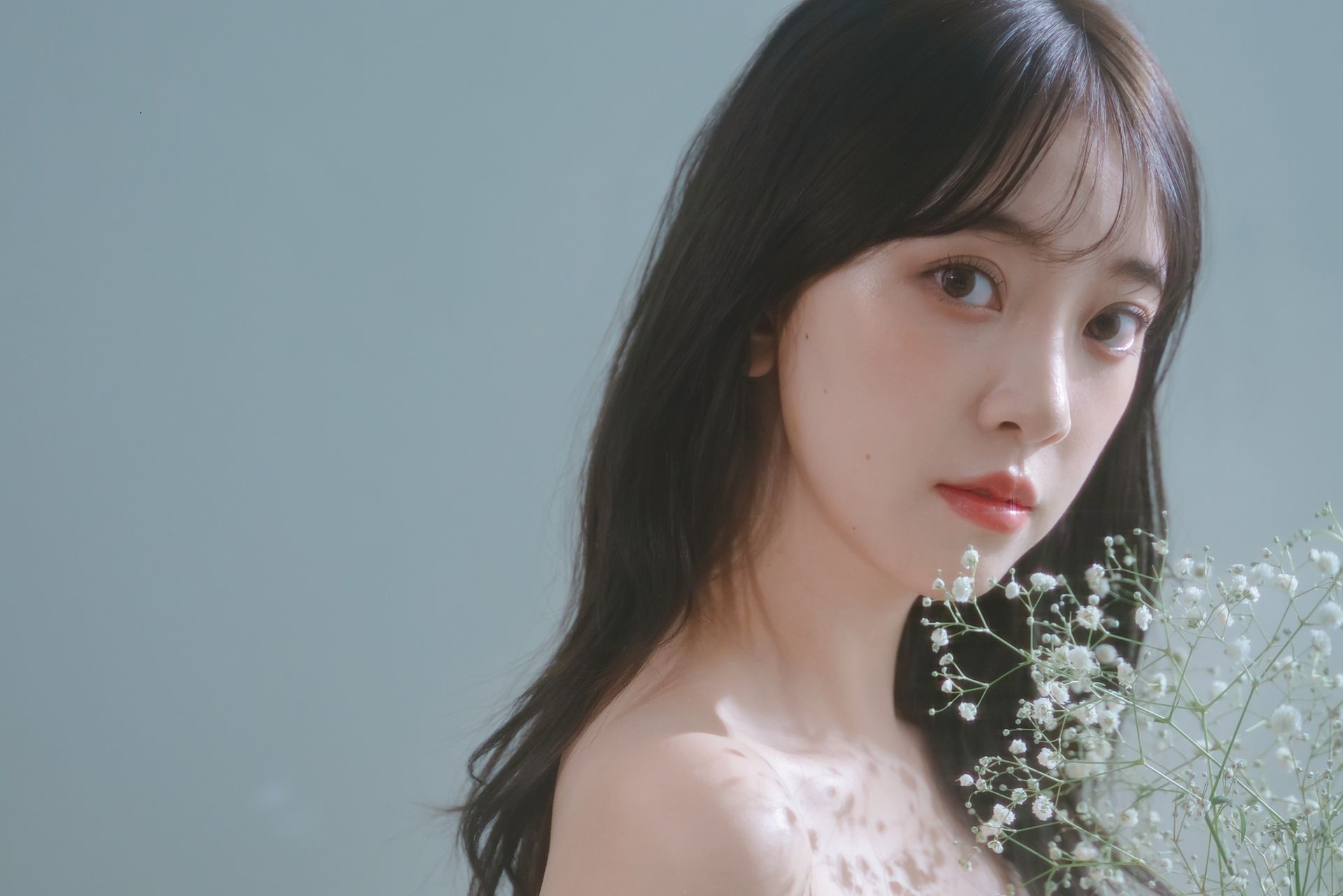 堀 未央奈-anoim ファンクラブイベント 2025.10（生誕祭）