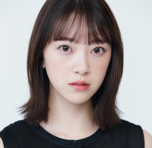 人気ブランド 海外通販 - 国内入手困難 facebook_img.png アイドル