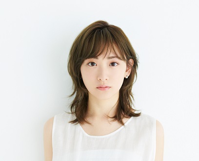 生駒里奈 『クローズトーク #4』| StreamPass 視聴Pass販売