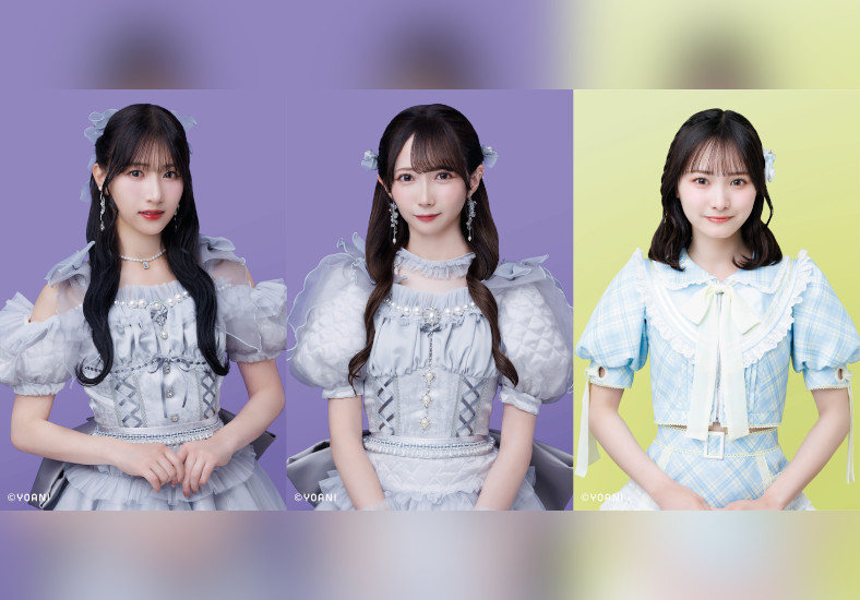 チケプラ カンタン便利な電子チケット