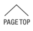 pagetop