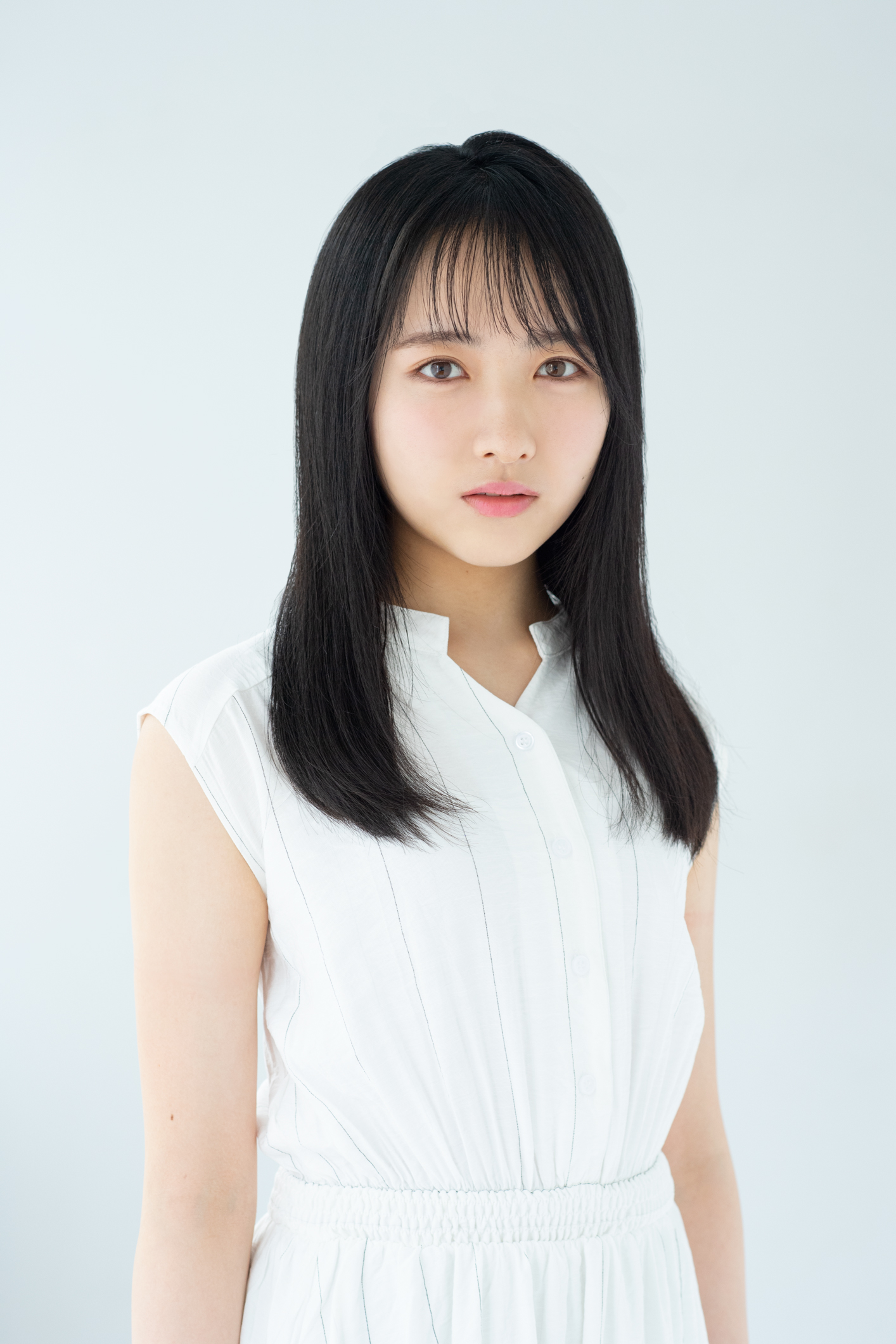 石田千穂-「ISHIDA CHIHO FANMEETING Vol.5」