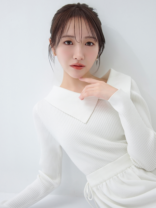 石田千穂-「ISHIDA CHIHO FANMEETING Vol.6」