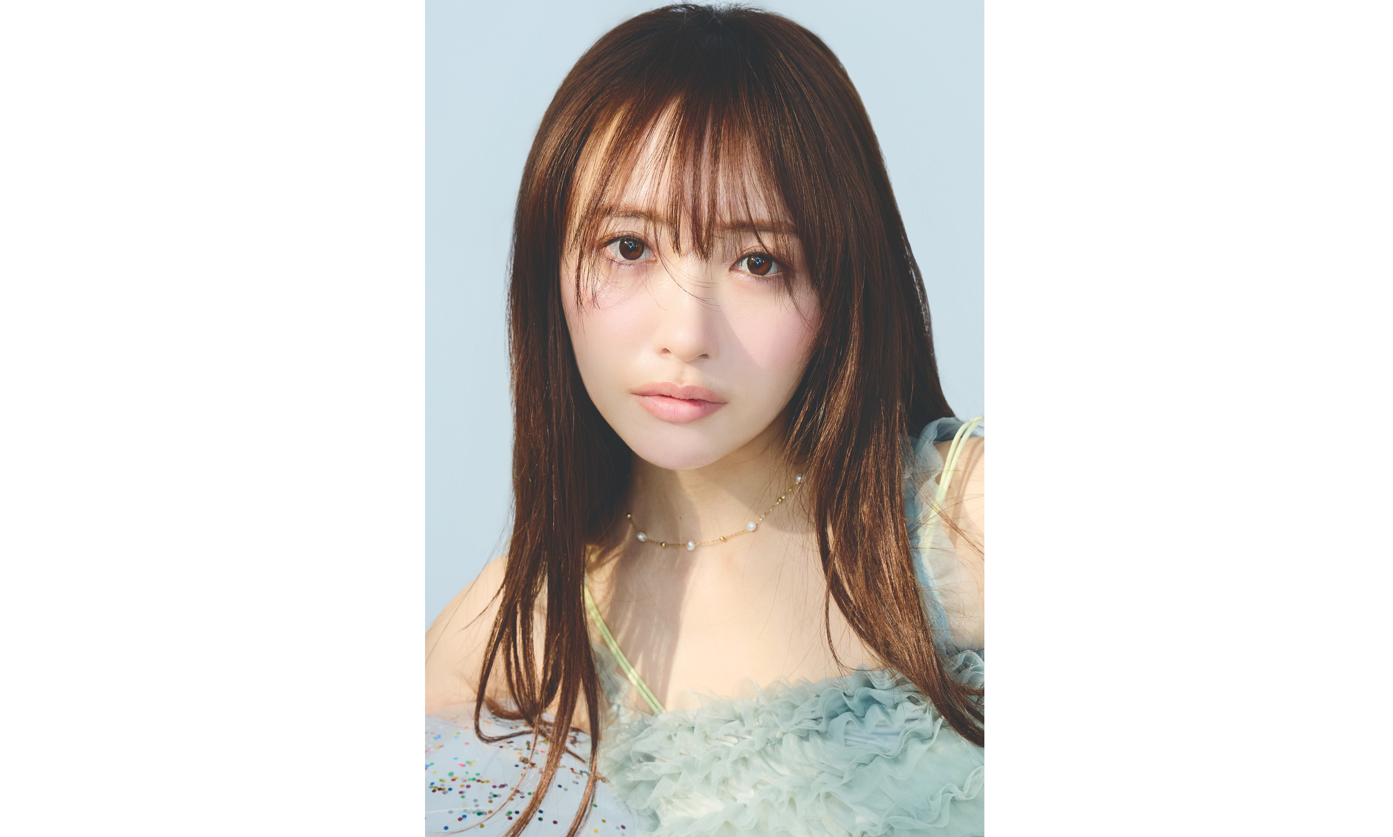 石田千穂-ISHIDA CHIHO FANMEETING Vol.4