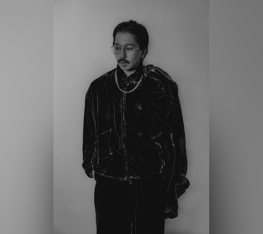 Jeremy Quartus-Beat Tub Club