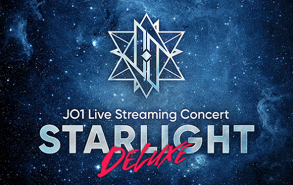 【即返信可】JO1 the star シリアル　5枚 1_9da9517f-bd3a-4047-a5c5-
