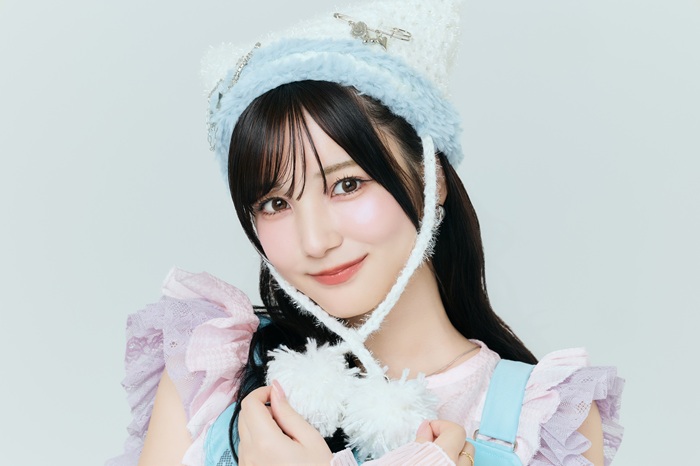 かす-ハピバ！パーティー vol.4 