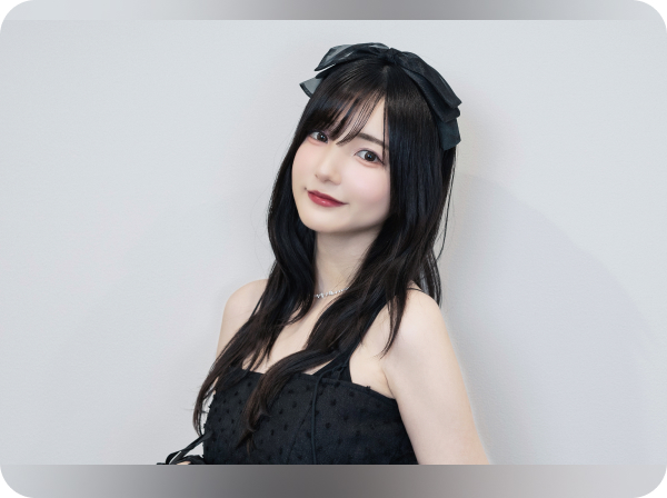 かす-大サイン会 vol.1