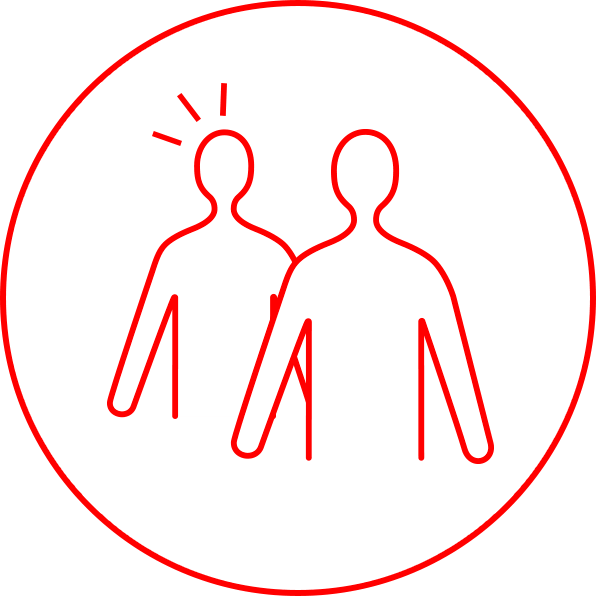 今からの入会でも同行者として応募可!