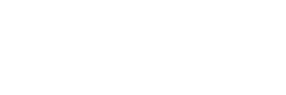 KOBUKUROAD 第3弾発売決定!!