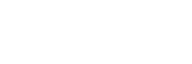 ★送無！新品！コブクロ KOBUKUROAD3 FAN FESTA 2017 KOBUKUROAD 第3弾発売決定！！