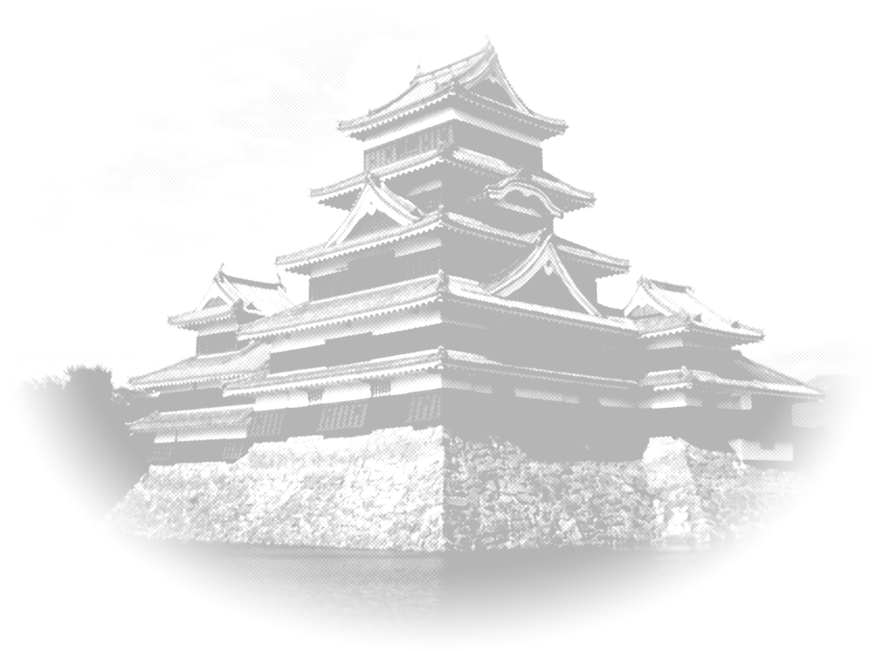 KOBUKUROAD 第4弾発売決定!!