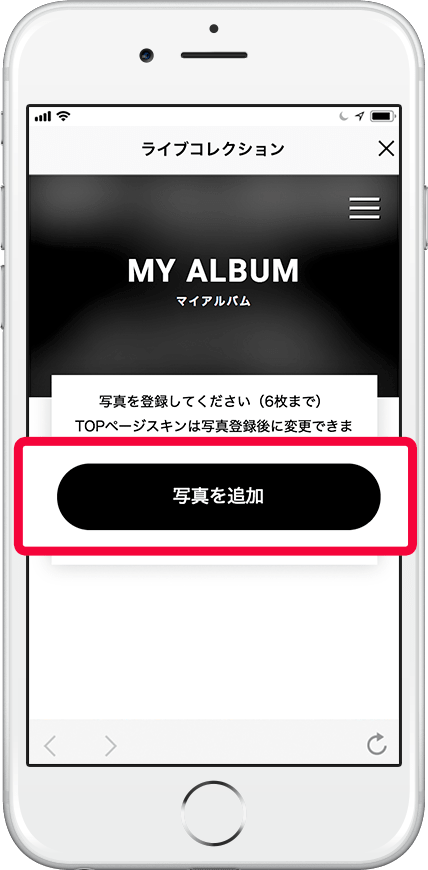 STEP1