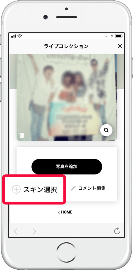 STEP1