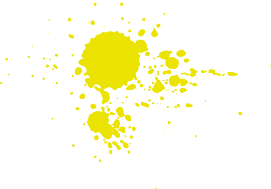 コブクロ 新曲 Sniff Out