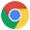 Chrome