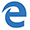 Edge