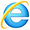 IE