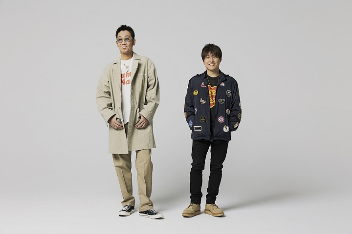 pi_320x320_Jph_KBKR_Tour21Star