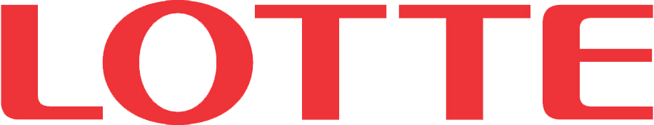 LOTTE