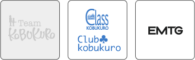 CE