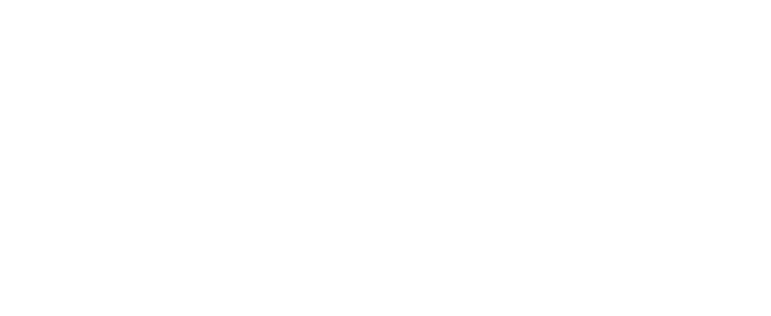 KOBUKUROAD2