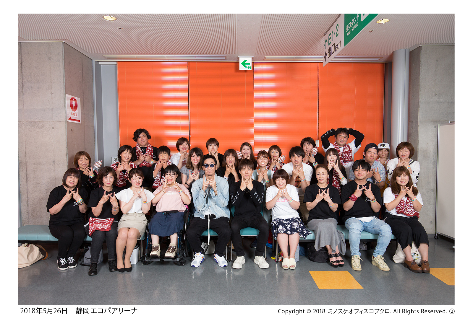 photo01